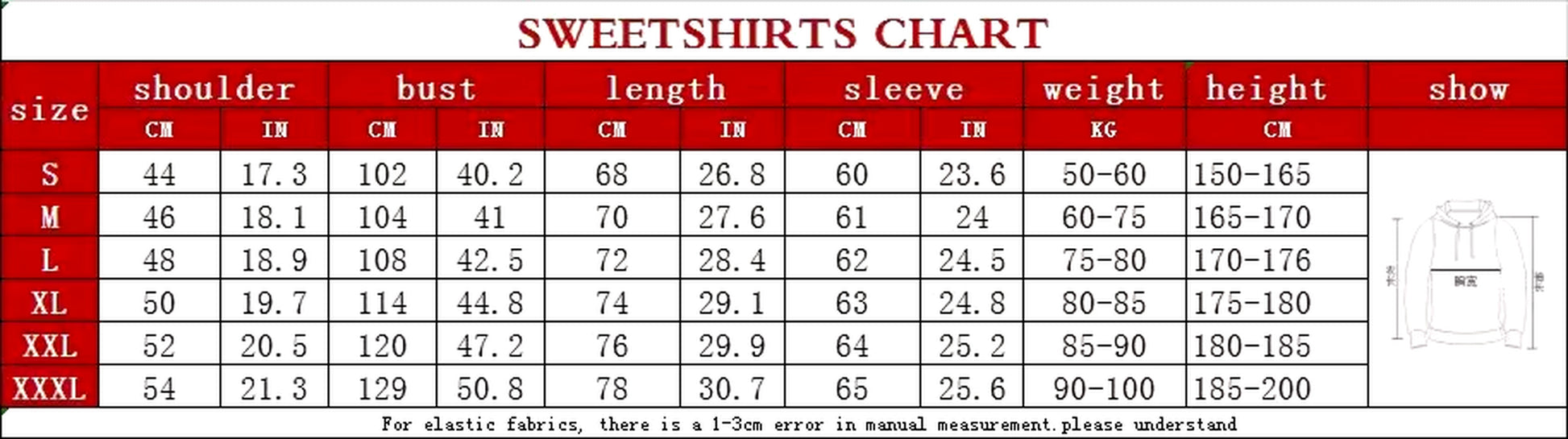 Sweatshirt Fashion Autumn Pullover Funny Casual Streetwear Junior H Tour Hoodies Sad Boyz 4 Life Album Merch Print Unisex Hoode